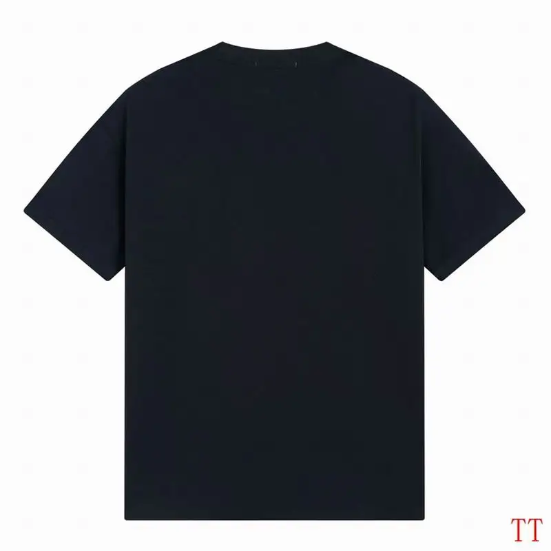 Stone Island M-2XL 20tx39 (3)